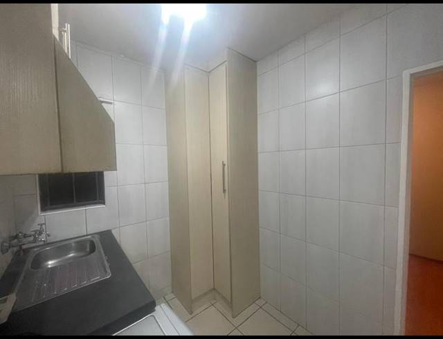 2 BEDROOM APARTMENT FOR SALE IN FLEURHOF